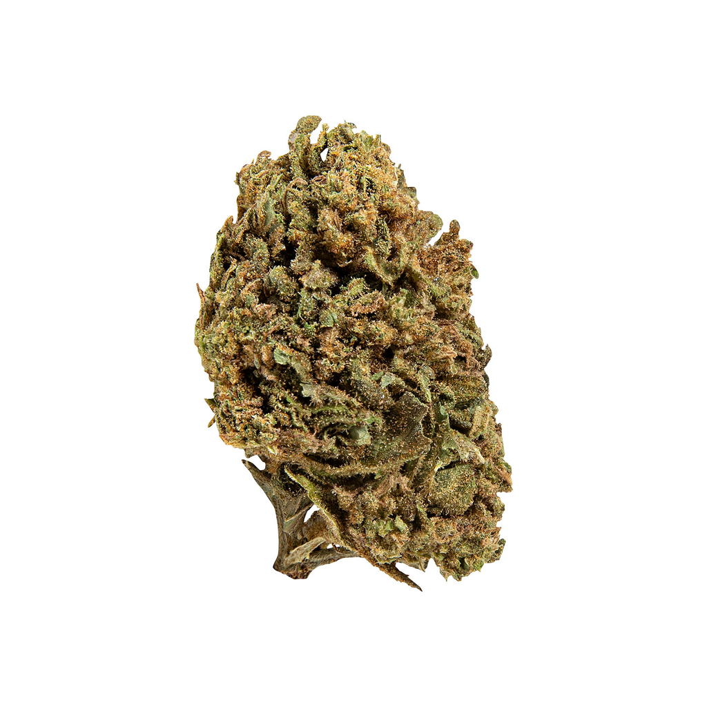 PREMIUM CBD FLOWER 3.5G