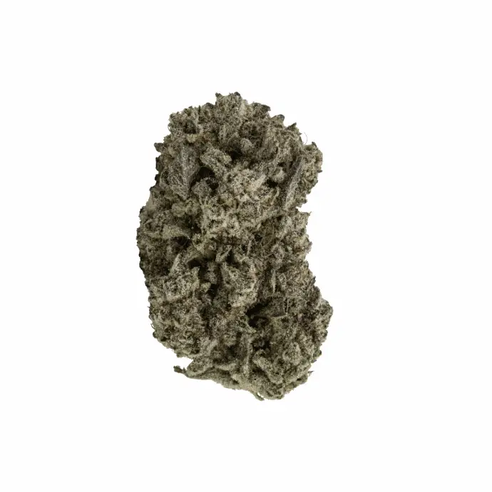 KQ CRYSTAL CAVIAR 7G