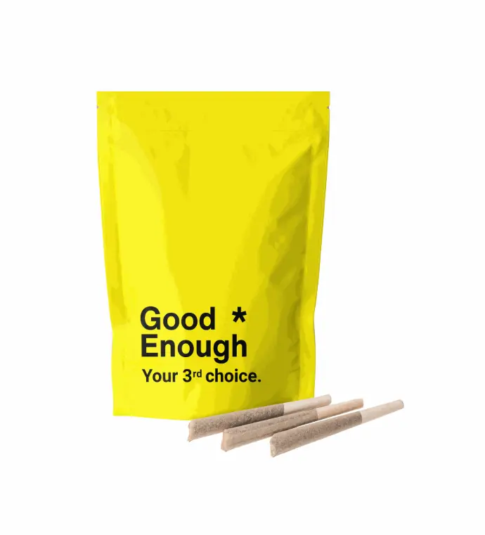 SIMPLE SATIVA PR5X0.5G ROTATE