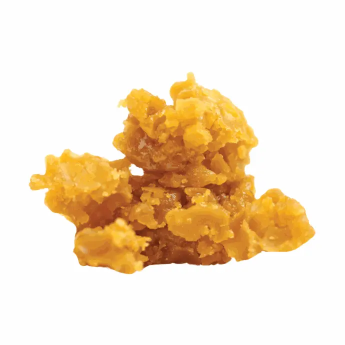 WHIPPED DIAMONDS INDICA