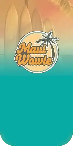 HYBRID LIQUID DIAMOND VAPE 1G