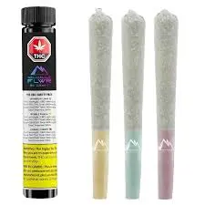 VARIETY PACK PR3X0.5G