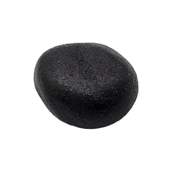 FLAVOURED ORANGE CREAM HASH 2G