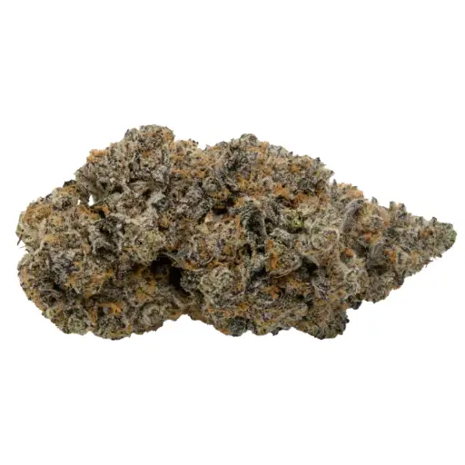 NEUTRONIUM 7G