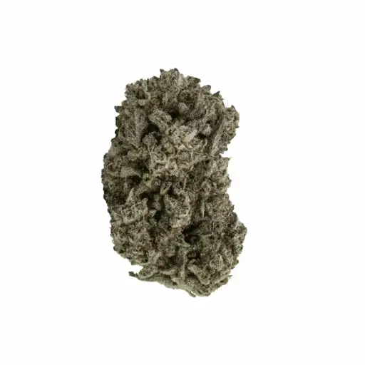 KQ CRYSTAL CAVIAR 7G