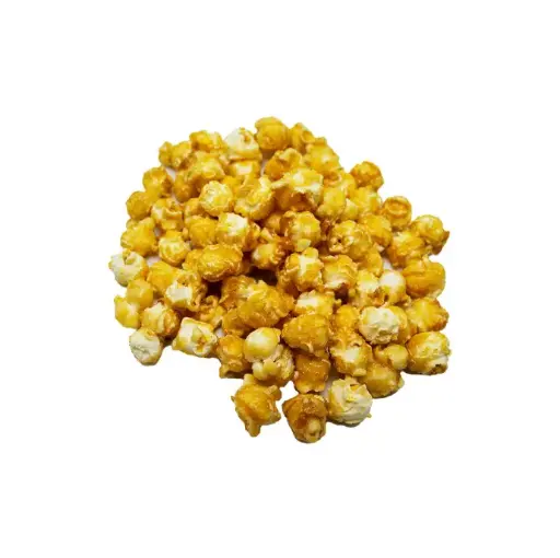 SWEET N SALTY POPCORN