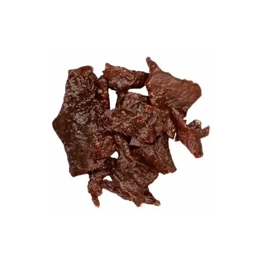 CLASSIC ORIGINAL BEEF JERKY