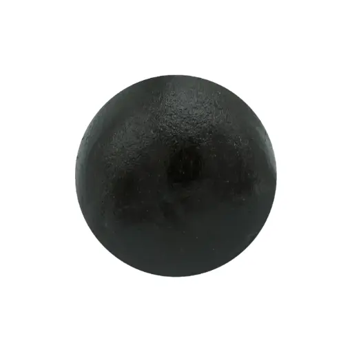 TERP HASH INDICA