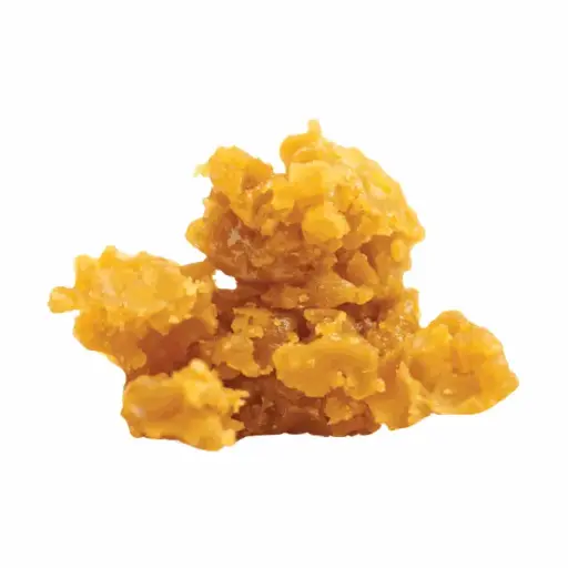 WAX HYBRID
