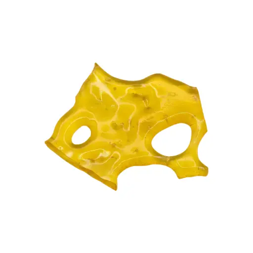 SHATTER SATIVA 1G