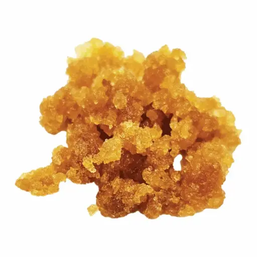 FSE RESIN CHERRY DIESEL SATIVA
