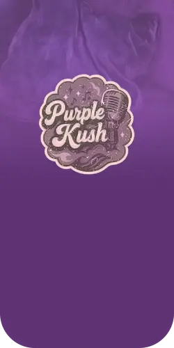 INDICA LIQUID DIAMOND VAPE 1G