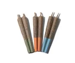 CRAFT MULTIPACK PR6X0.6G