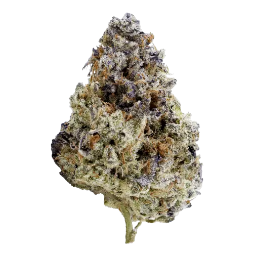 PEBBLE PUNCH BLUNTS PR3X0.5G