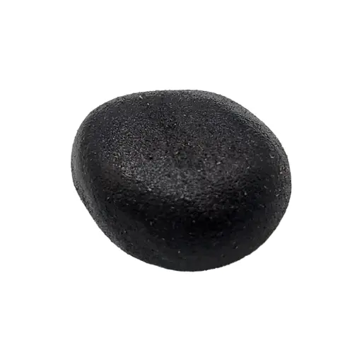 FLAVOURED ORANGE CREAM HASH 2G